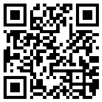 QR Code for bitcoin:1AzCN9QffYtsTCbcUq92bVJ3dH6ZgRsyeR