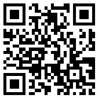 QR Code for bitcoin:1AzDJtg4tg9xpi5syFzw5spMeko5pDatMb