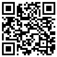 QR Code for bitcoin:1AzDc2dcMe3jeNbc93MpoHhgkFfcmiymbw