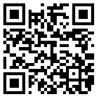 QR Code for bitcoin:1AzFkU7rkc6gbhc5zDFbCTaiPSaQdCBh8K