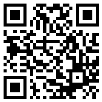 QR Code for bitcoin:1AzH4MD5o9a8bcaHUxLbp8idztzL75FSnn