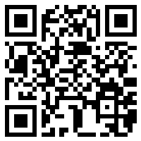 QR Code for bitcoin:1AzK78hvB4YvCW8xkvCoU9T6dYSCo2FF2d