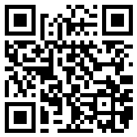 QR Code for bitcoin:1AzKQafKGhKZhfYojza3g6Te8dBHpt9GPt