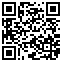QR Code for bitcoin:1AzLppZK1JhLLhQn3CFJe1NuczQrnN3rAt