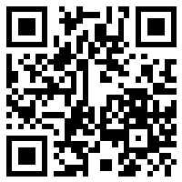 QR Code for bitcoin:1AzMQ6ey7FA1cC97RohsLFyjcfUuV5EjK7