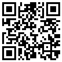 QR Code for bitcoin:1AzMbYQp62CXgSDeuAubEMAgr69EWsmqB