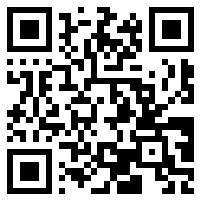 QR Code for bitcoin:1AzNQtefe8zmQpRQeA4k58jRReQobngHdY