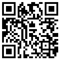 QR Code for bitcoin:1AzQ9XdffHHG3hrT5WZozc8hG46AGRcDPR