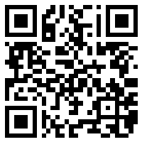 QR Code for bitcoin:1AzSaEsv71yiQTMMaNxTLChCy8uG1C2yw1