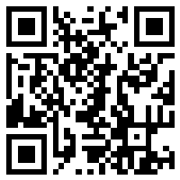 QR Code for bitcoin:1AzSz6yop1JELV55ywkcFyee2ASCoBoJpr