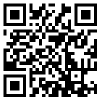 QR Code for bitcoin:1AzViosexdjDyTh4HQUjz2DNAKBtN9Qfqd