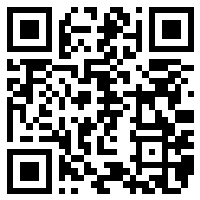 QR Code for bitcoin:1AzVskYrvKupCtZdrFuUnCs9qDdTjDgDRT