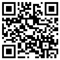 QR Code for bitcoin:1AzWAb9q47cEEaUZmR19WCwWwanY2pDbWy