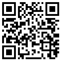 QR Code for bitcoin:1AzYPfqThNTmBjGmxFEME2rSrrZQZAF4CQ