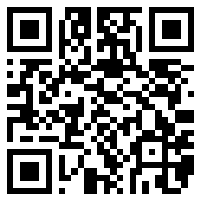 QR Code for bitcoin:1AzYs2VPW1qakRh2nfBVwdtvcKWFUDYsm4