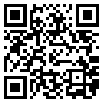 QR Code for bitcoin:1AzaBMqx7HchRCEn67MFwfPKf2WFrHsAPY