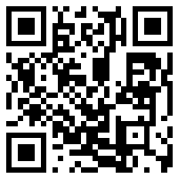 QR Code for bitcoin:1AzcxQoU8bgXx5SaxpHz5J1tWXdo4pXUGE