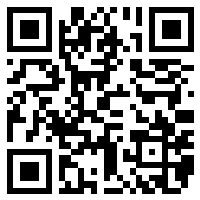 QR Code for bitcoin:1AzfYiLriNRSyeAWumwpVrUA8HEXrdgE8Z