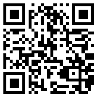 QR Code for bitcoin:1Azfe3KvLxDWZHDidERBS6J3aFQvgqAZ65