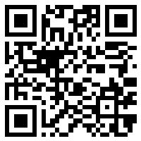 QR Code for bitcoin:1AzfsAXFfbacBwj9Ba732JLmJHnA8AnHk