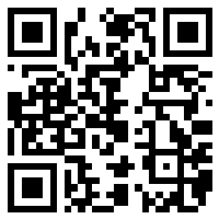QR Code for bitcoin:1AzhnbUNt7XmSkftuQDWEMMkRHtu3DgWqd