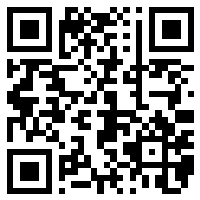 QR Code for bitcoin:1AzkMtsAGtmwuTFEpU2A7og5WLVLgbCJAP
