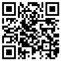 QR Code for bitcoin:1Azmmk4wed5ndmZvoVf85RTaGMEkZ93nZN