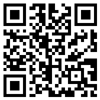QR Code for bitcoin:1AzmrPhCayCcEQChQqFxiir5pWAjfcGb93