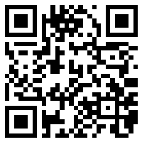 QR Code for bitcoin:1Azne6wEiVZ7kh6U9AMj3vFigjJSsnPTSp