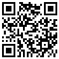 QR Code for bitcoin:1Azu85xQCFxRacPVoF5LJBJ8Y1NkGVtAMy