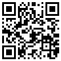 QR Code for bitcoin:1AzzQQkQEGSggDQU9L65vXReTkgCJCHRQf