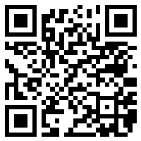 QR Code for bitcoin:1B1Cby5JcFW6oAPFv6Fr92HchZ6NbFV3m4