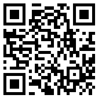 QR Code for bitcoin:1B1jfBWHf1SyTAoXocdq8i3LkYSAVRzQxj