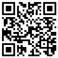 QR Code for bitcoin:1B2DMq3udU3nHNkAFBCPa7nnAHig5N25ht