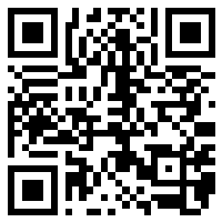 QR Code for bitcoin:1B2FLbViXfXBm5FFrxmhFNcWGuWRQ3jDXK
