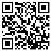 QR Code for bitcoin:1B2VNJXRynBwQ8qPFmGa2GSzCy38HWeqv2