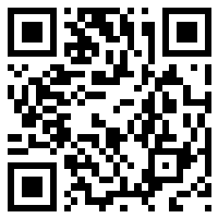 QR Code for bitcoin:1B2paeasRkdiu8Q2ooJdphKR9YdSBihFSV