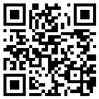 QR Code for bitcoin:1B2qaDXYXvkBaHWtFpCsMwpemq4KonejuR
