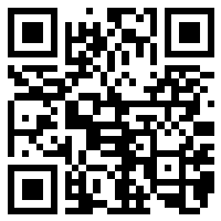 QR Code for bitcoin:1B2w8o5mFunvE5yiWLNob7WuqBnxTKKXfc