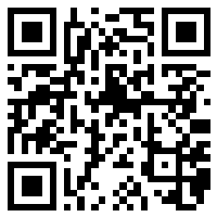 QR Code for bitcoin:1B3F5gDMPgTyq6hLBJAwcfki9Trrd6UyBH