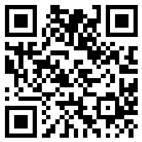 QR Code for bitcoin:1B3Mwp9FaSbXkU3kQH7n2ieGnJB2SamDEW