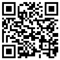 QR Code for bitcoin:1B3RadBeQoKZfF13hD3UmMvmDHhese48Z3