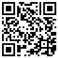 QR Code for bitcoin:1B3pSQPYGVEKiULGfPyR2MJ3sdyJFrNB54