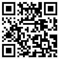 QR Code for bitcoin:1B47do29U6PdUs1LKpSQBn7d45NqpXuFPm