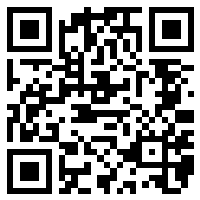 QR Code for bitcoin:1B4ASU3qQtFU3Xh9d18Rtabs2Po9FKgnhc
