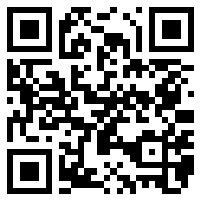 QR Code for bitcoin:1B4RMHFaXpSiyRQZAbmirbbEea9JdaPNsT