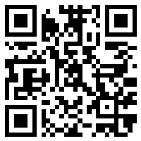 QR Code for bitcoin:1B4bufBch3W24MstJ5ZPSPfZWB7WwZo78
