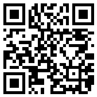 QR Code for bitcoin:1B4eLepKtJJ4yepshpTY91qv1FBbLqe27Y