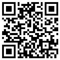QR Code for bitcoin:1B4oXsDAMrAWAPKNUuR7jYaWdXcsJL9qyi