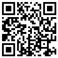 QR Code for bitcoin:1B51Sgp1aQNLcfoDwkLbYCUAGYWFWydjRa